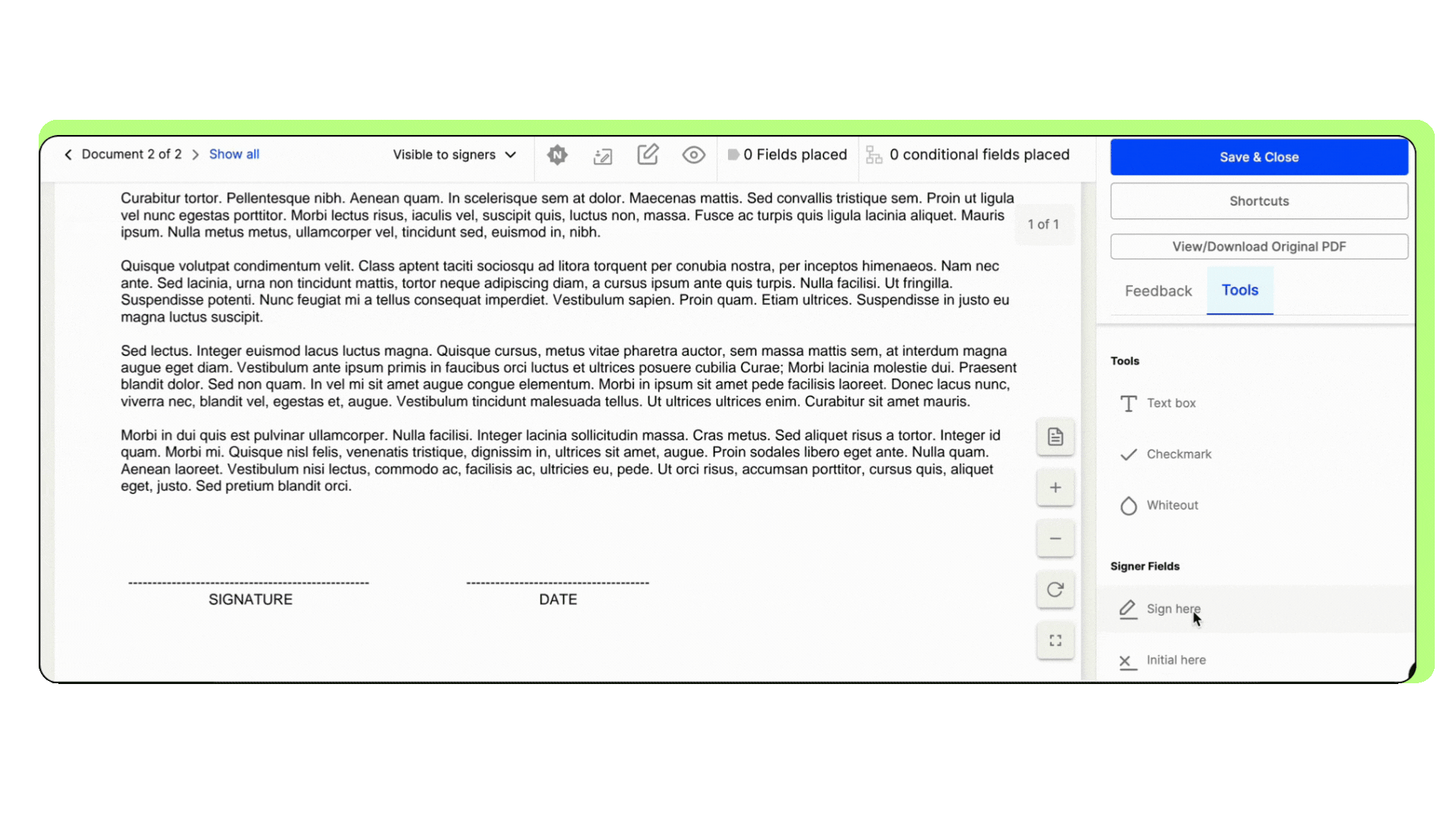Tagging Document - Gif (3)-20240621-154529.gif
