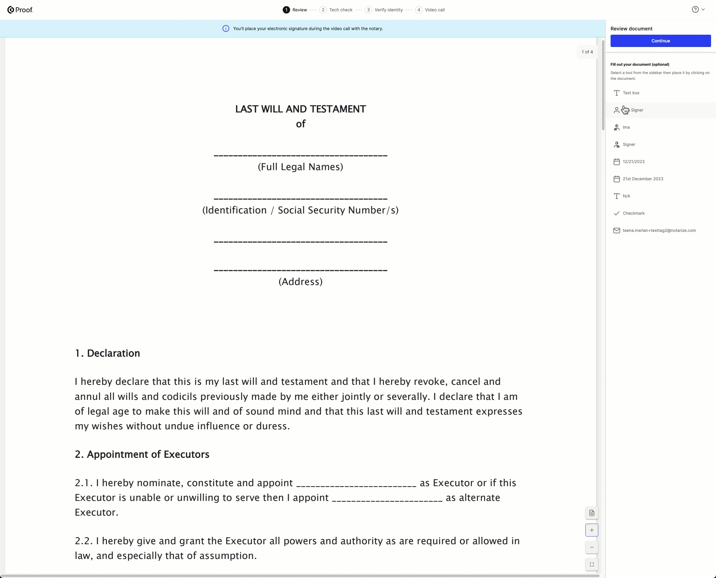 signer upload document prep text box.gif
