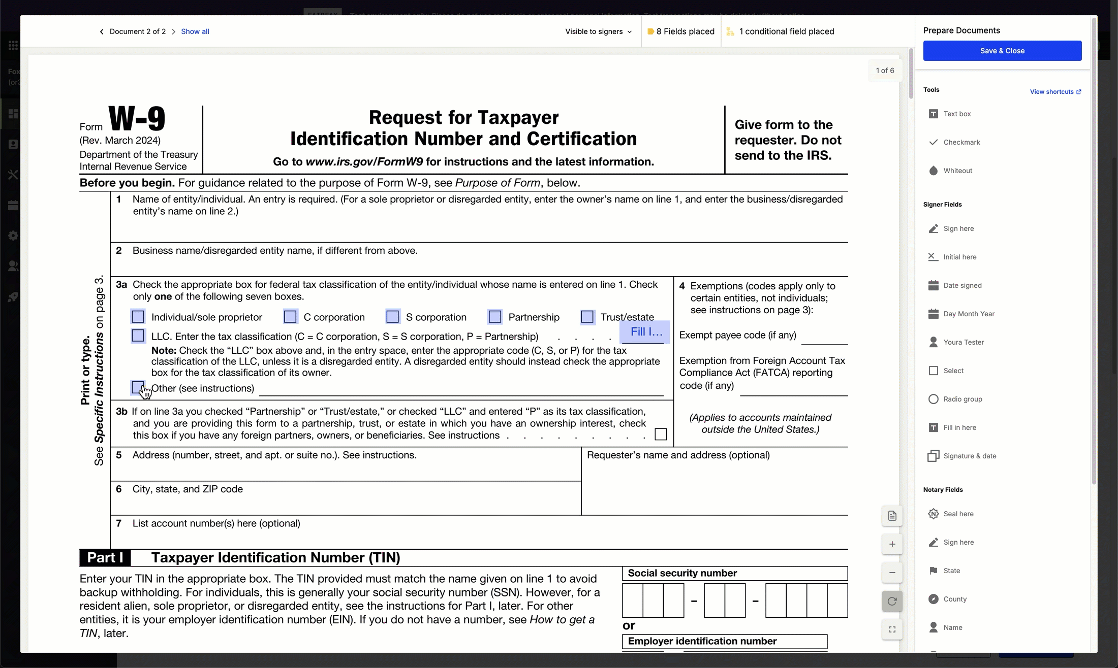 add conditional field.gif