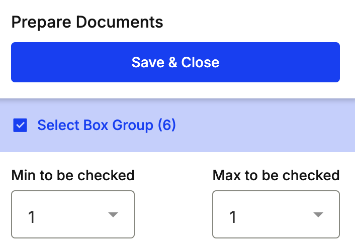 grouped field requirements.png