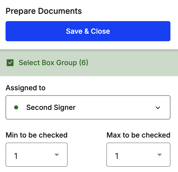 grouped field requirements second signer.png