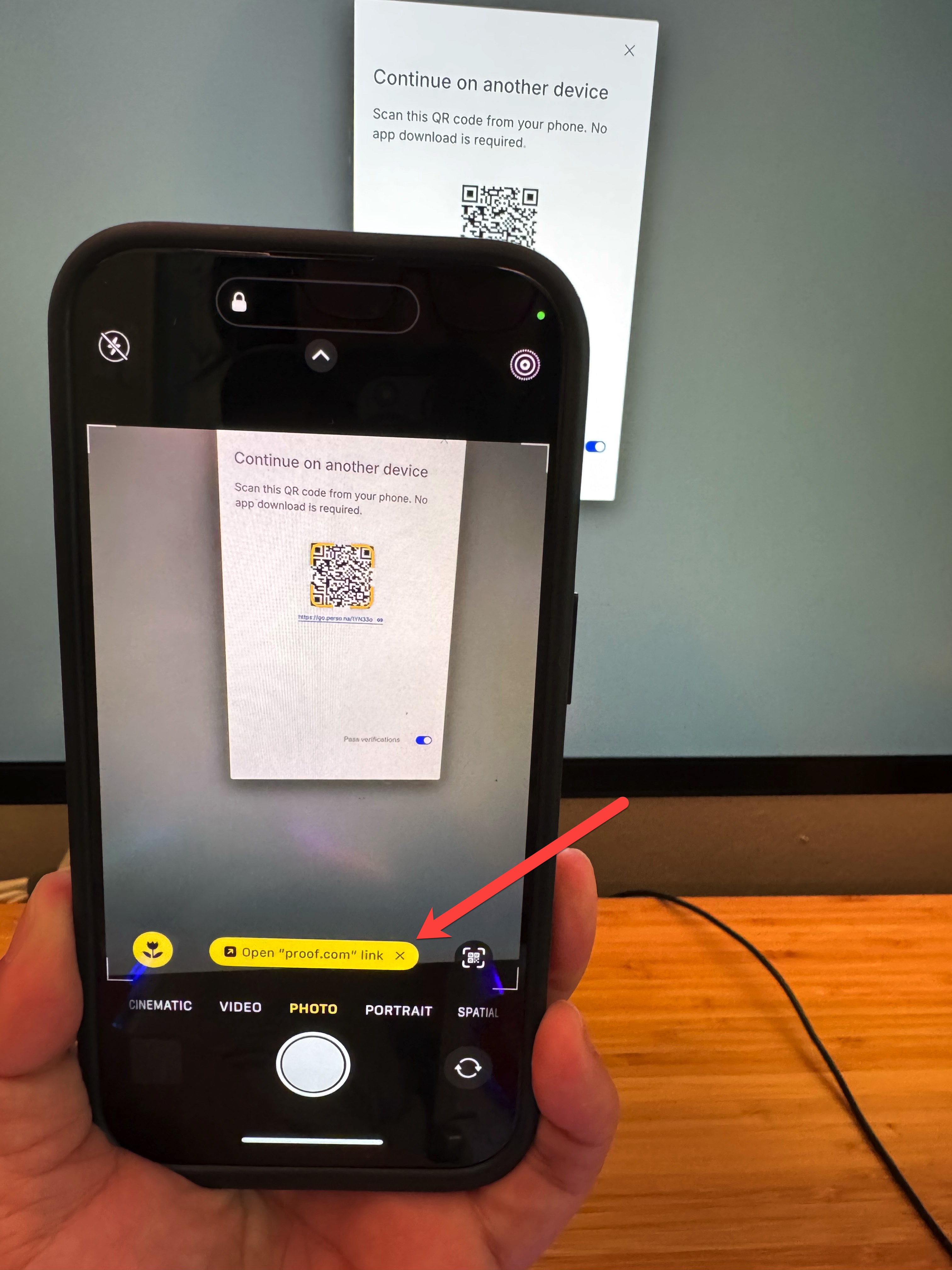qr code scan phone.jpg