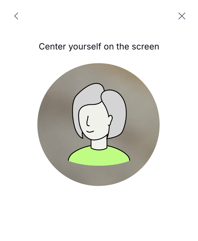 selfie instruction center yourself.png