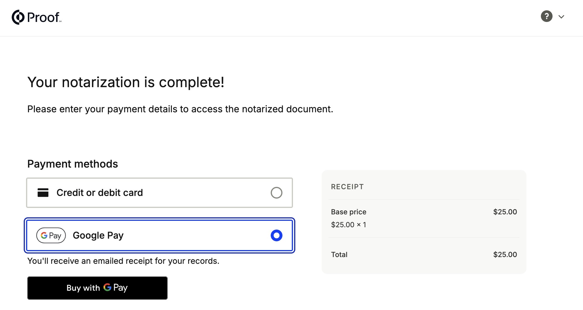 payment google pay.png