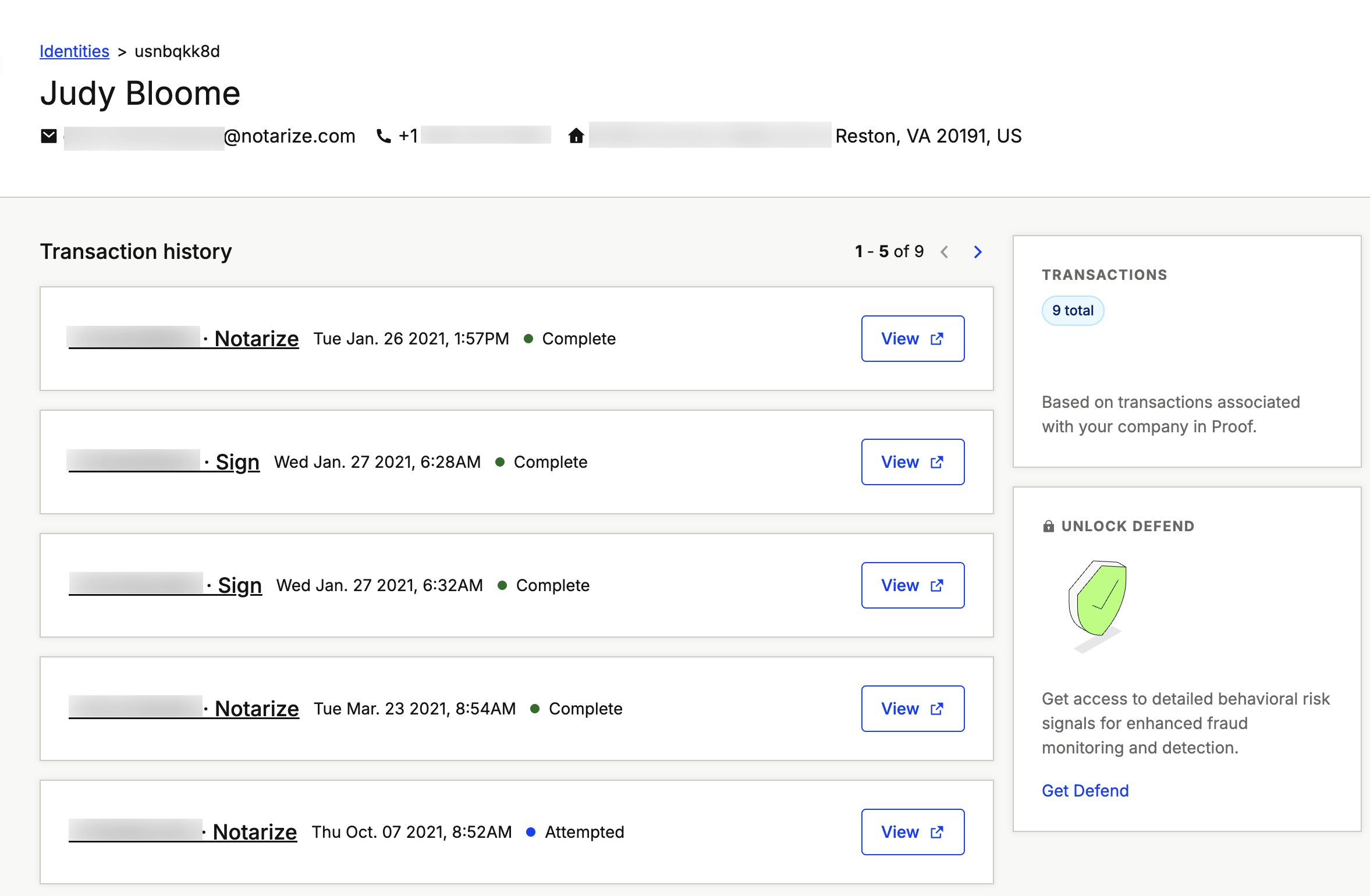 identity dashboard individual view.jpg