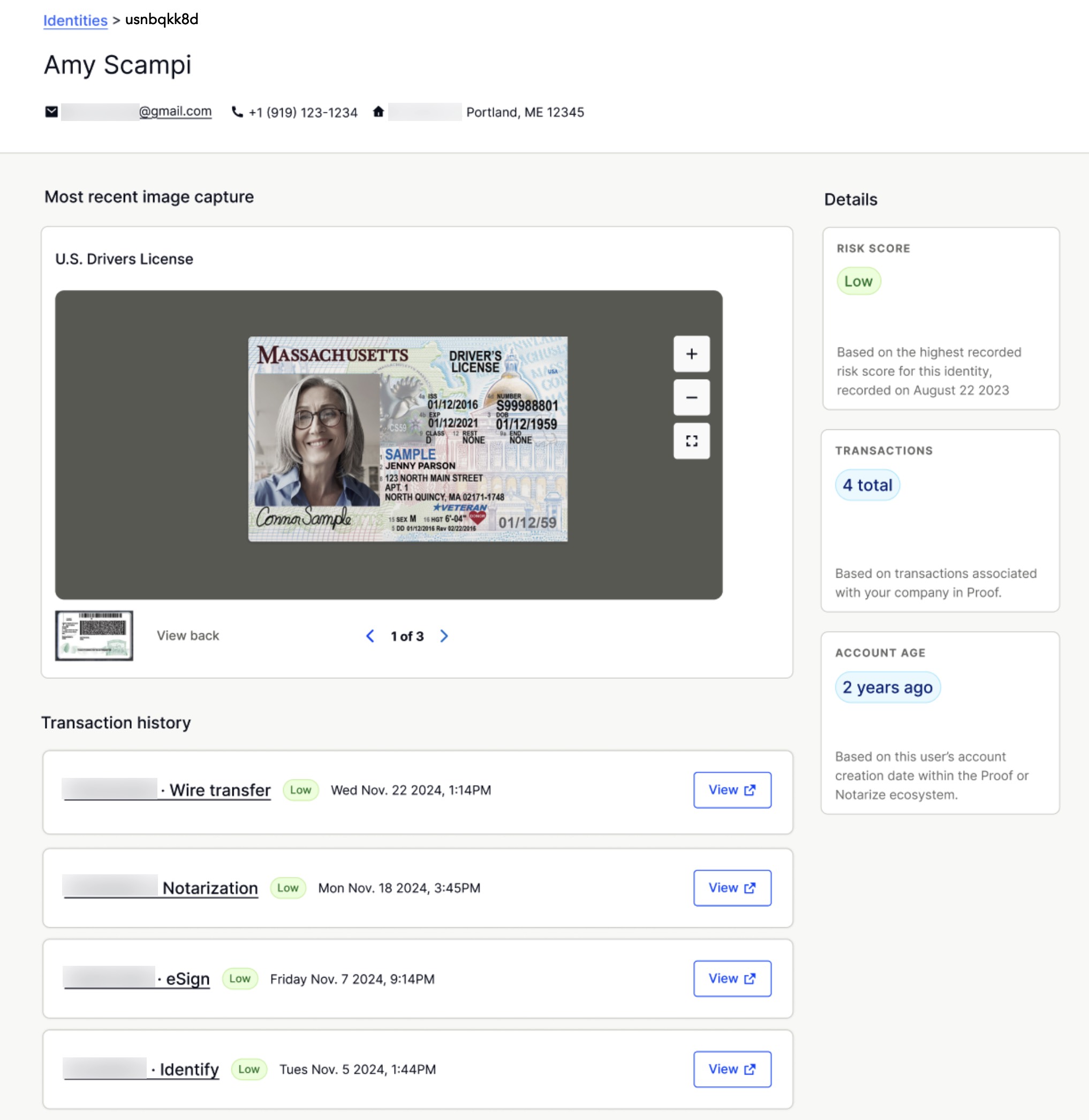 individual identity dashboard with defend.jpg