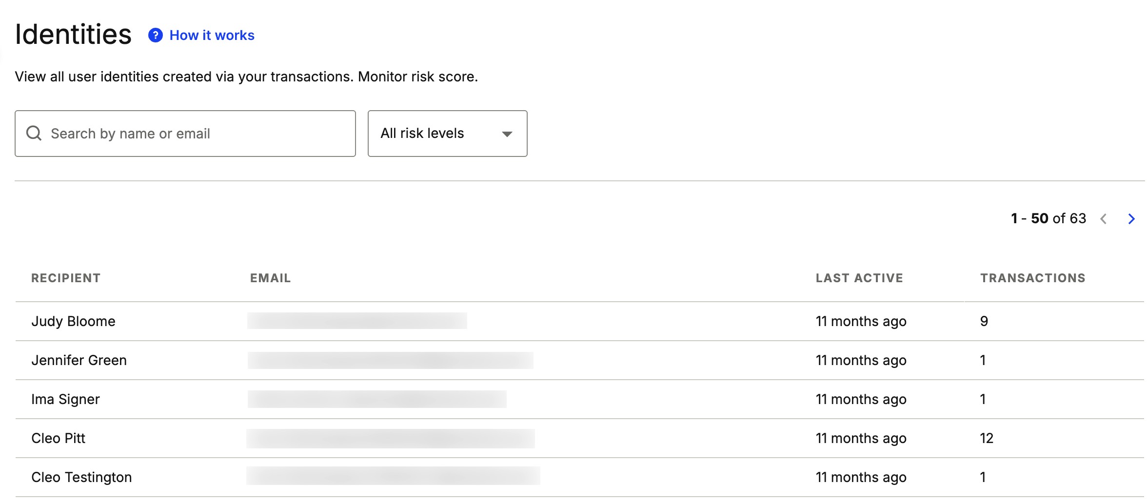 identity dashboard main.jpg