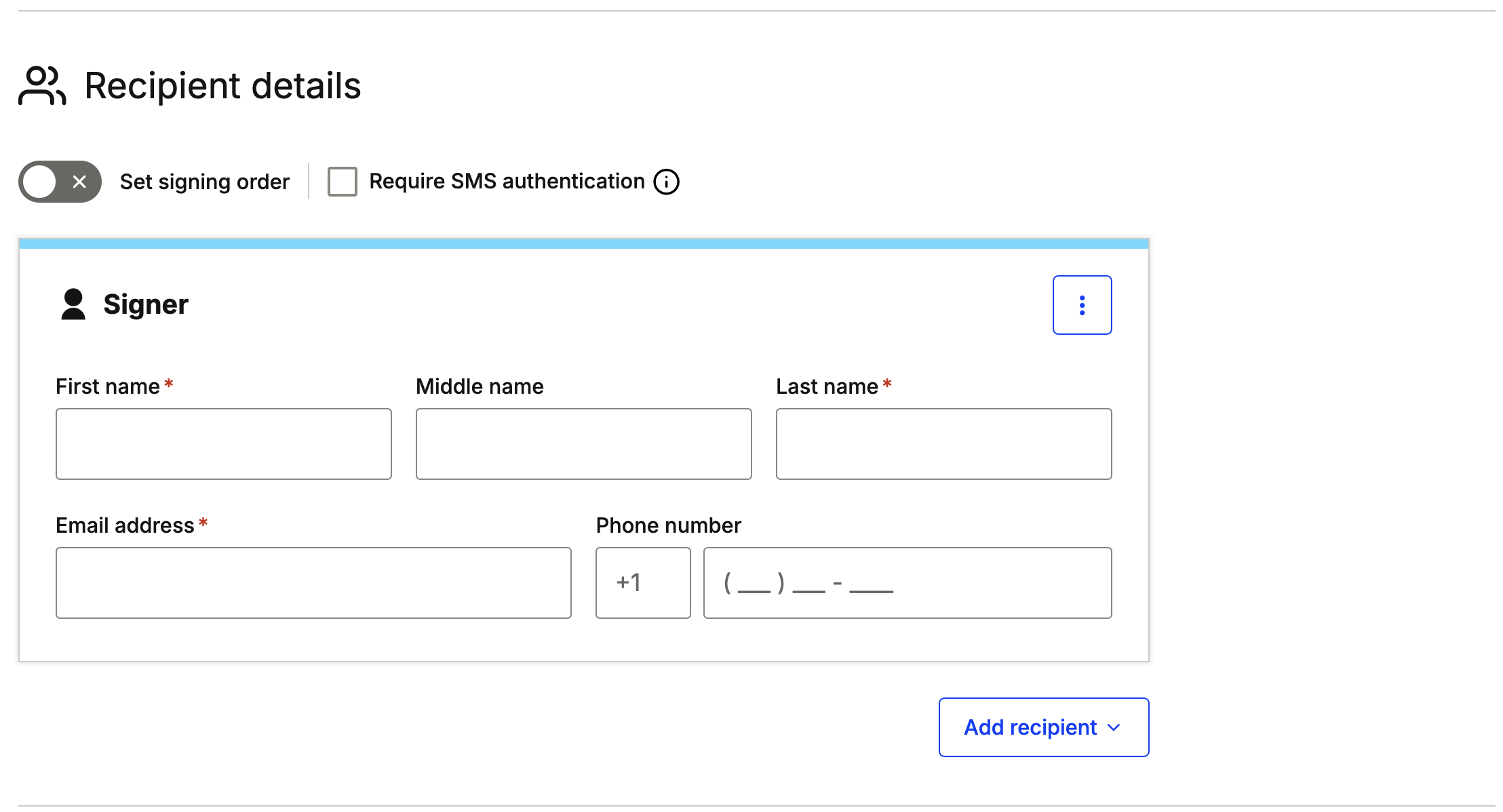 recipient details notarization new transaction.png