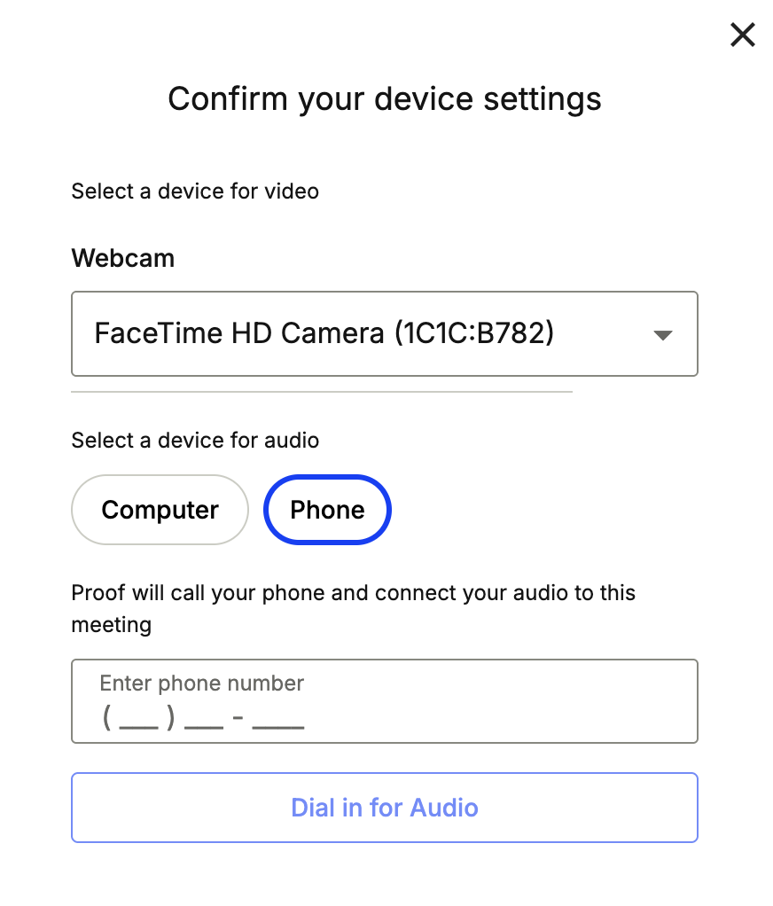 dial in for audio in meeting device settings.png