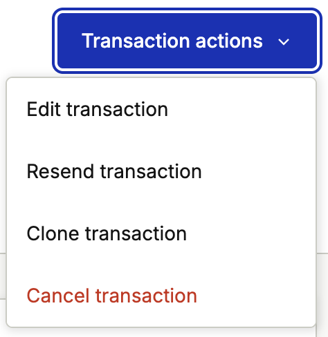transaction actions button business clone.png