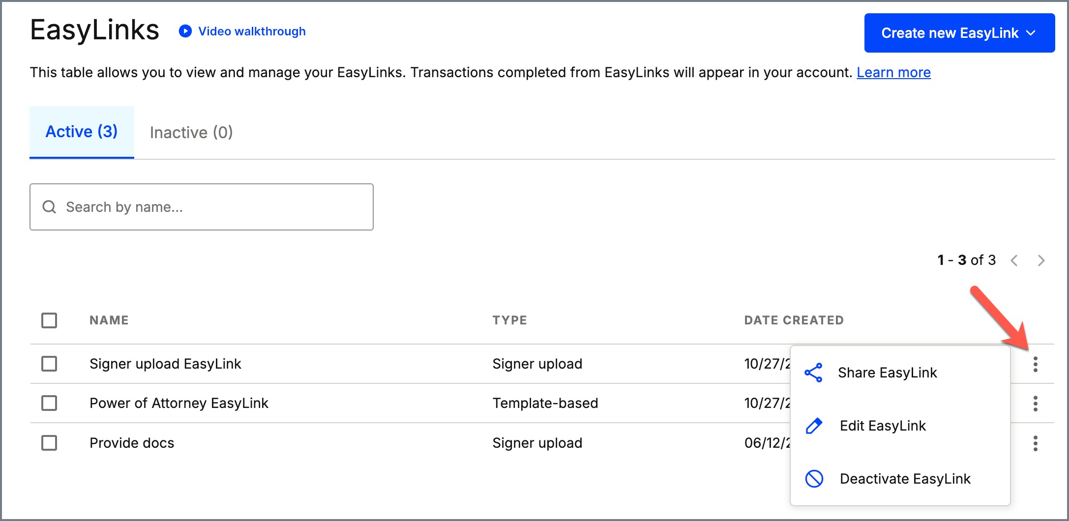 easylink 3 dots menu.jpg