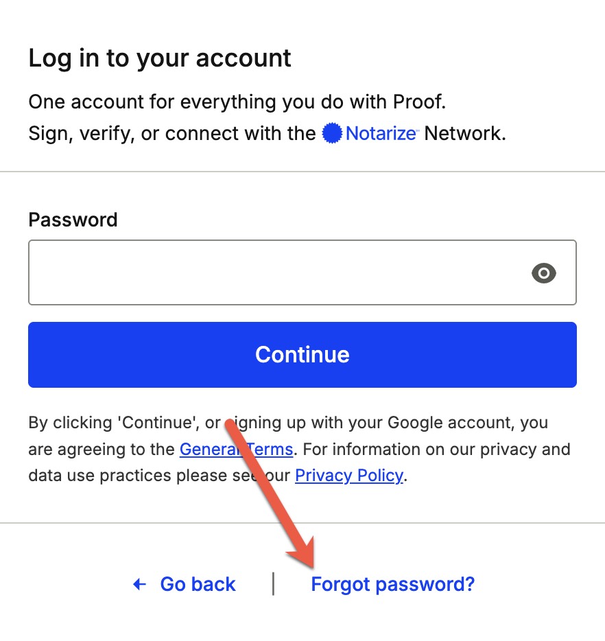 forgot password account login.jpg