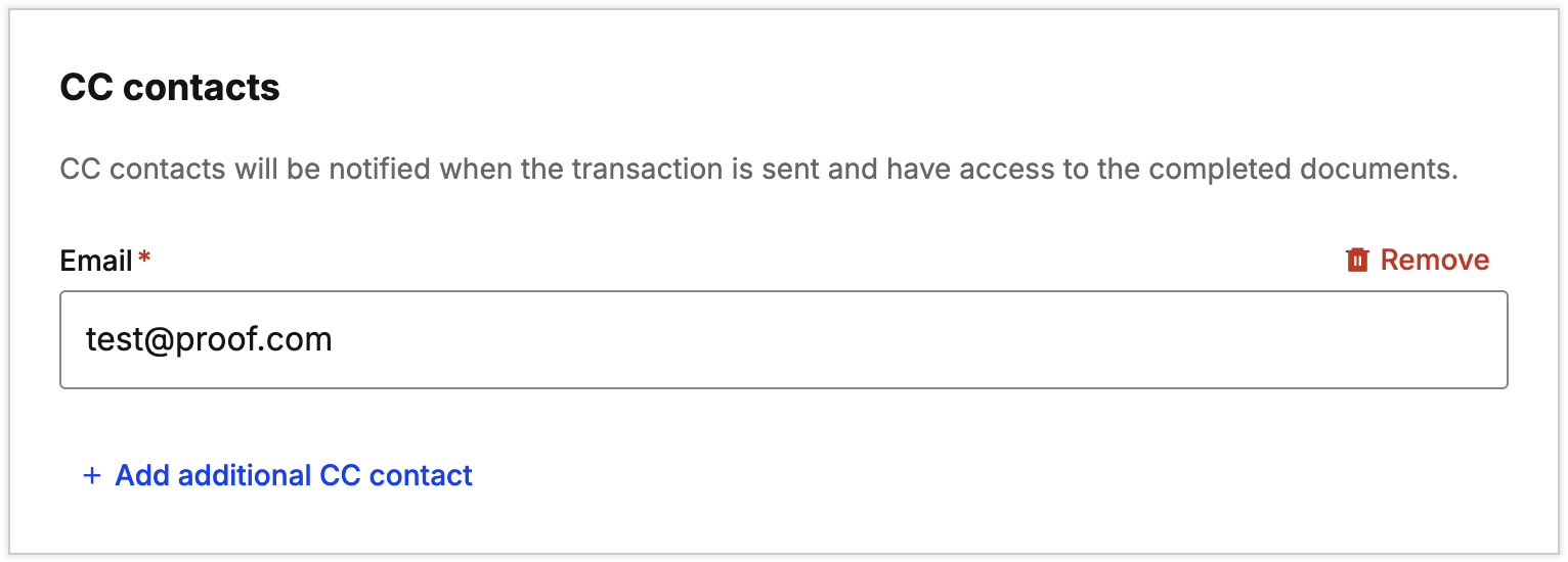 cc contacts additional.png