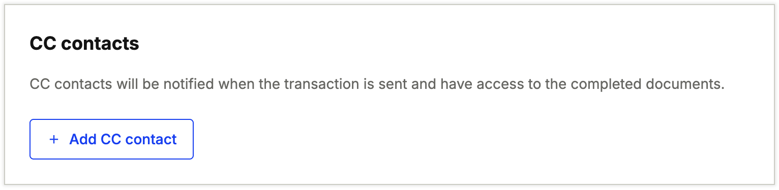 cc contacts button.png