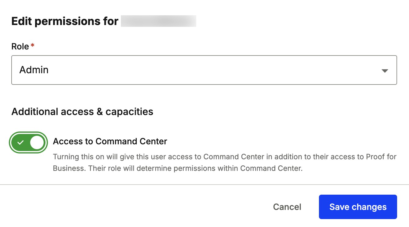 grant access command center.jpg