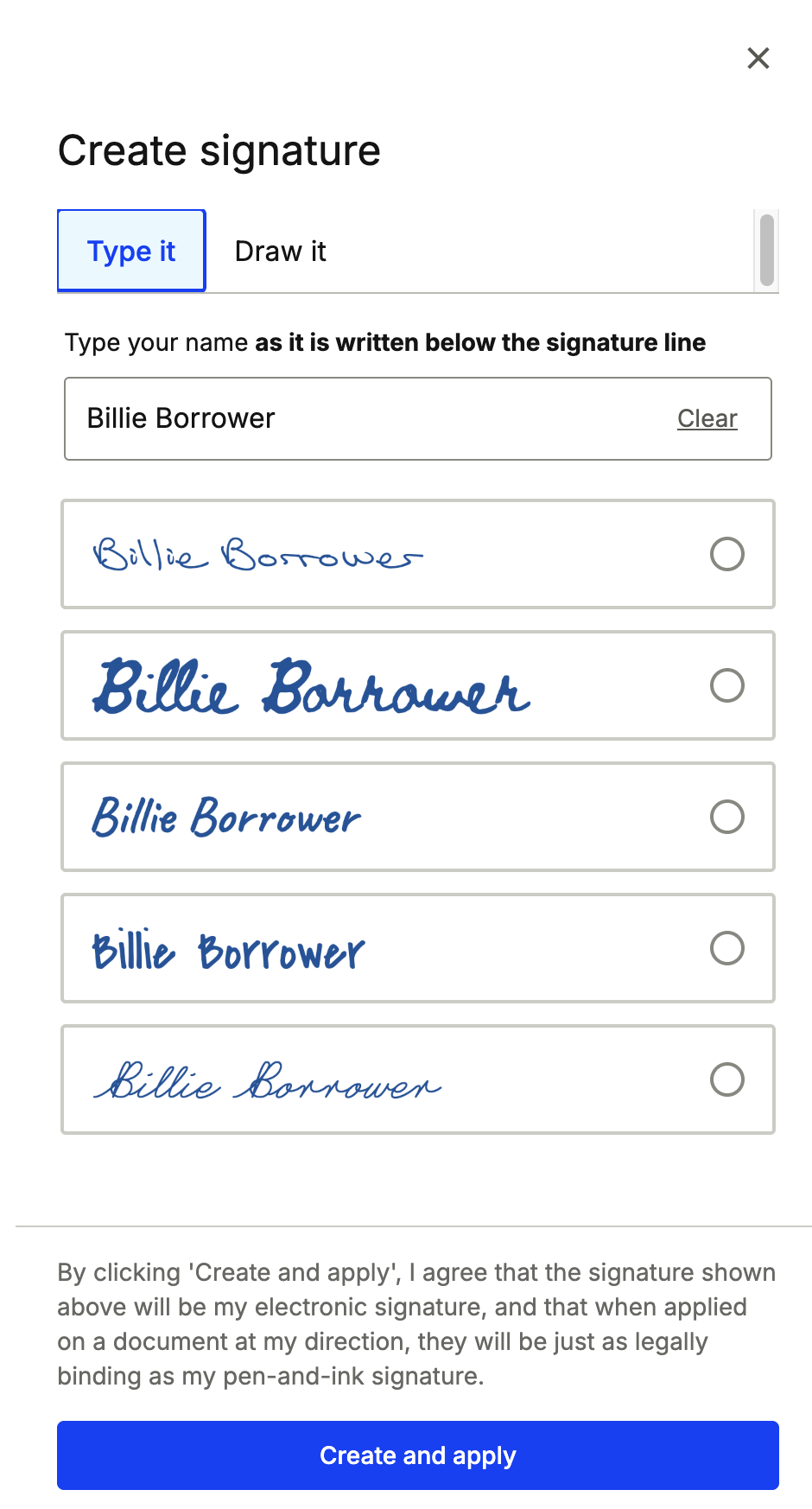 sign now signature options.png
