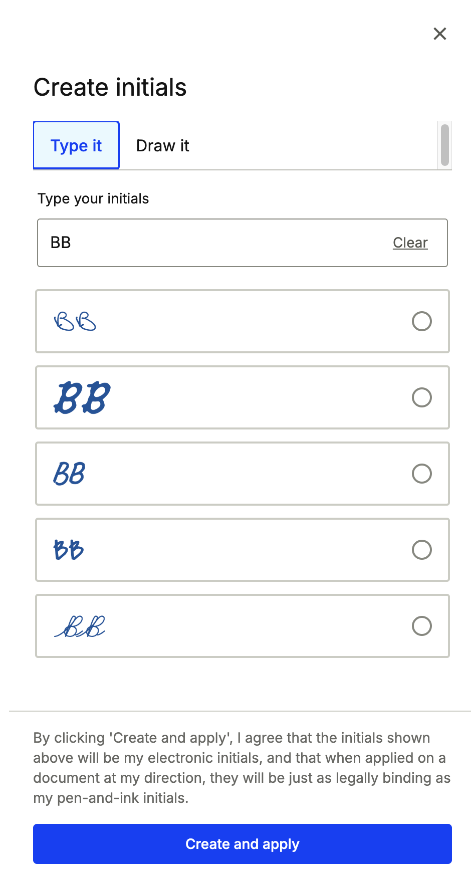 sign now initials options.png
