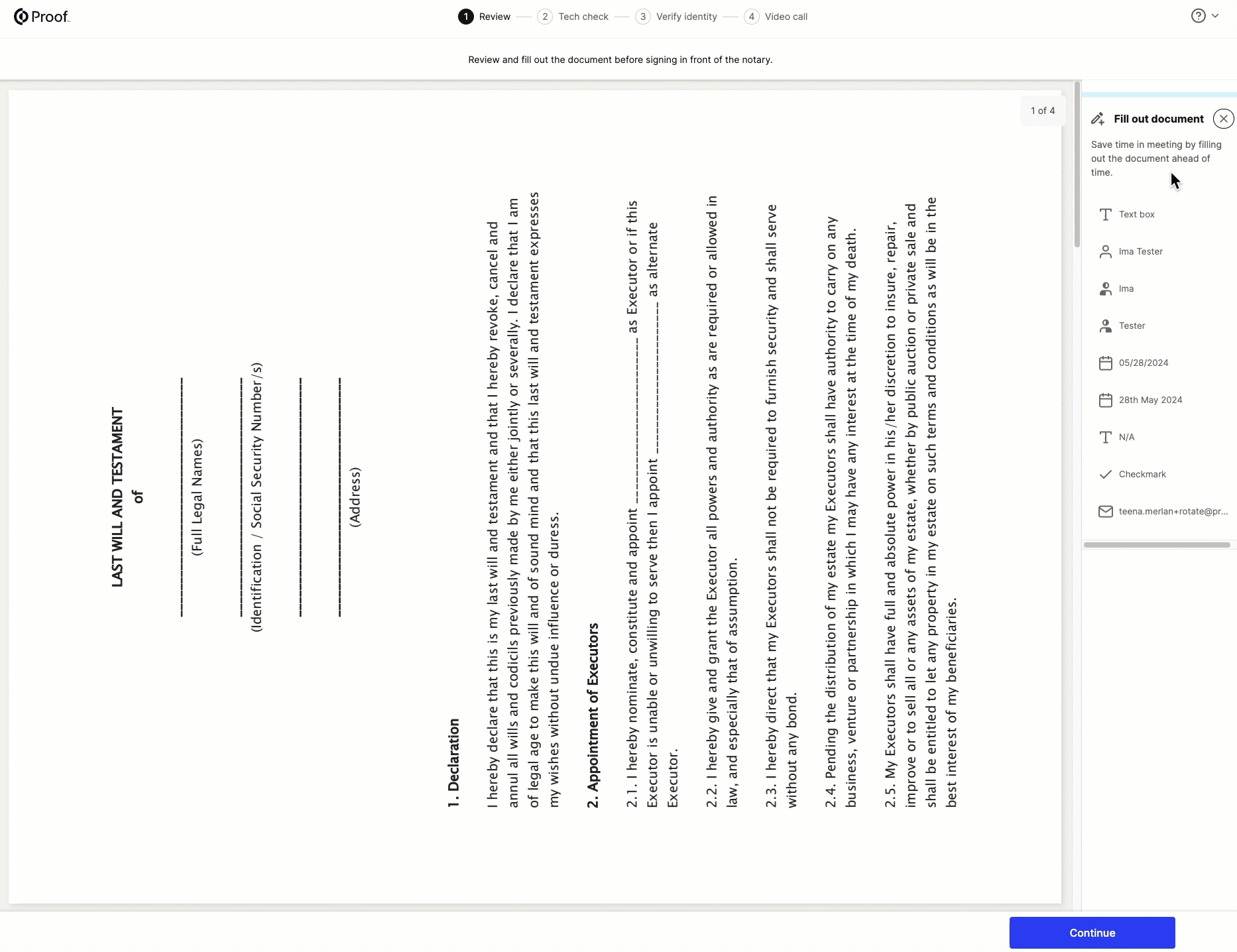 signer rotate page.gif