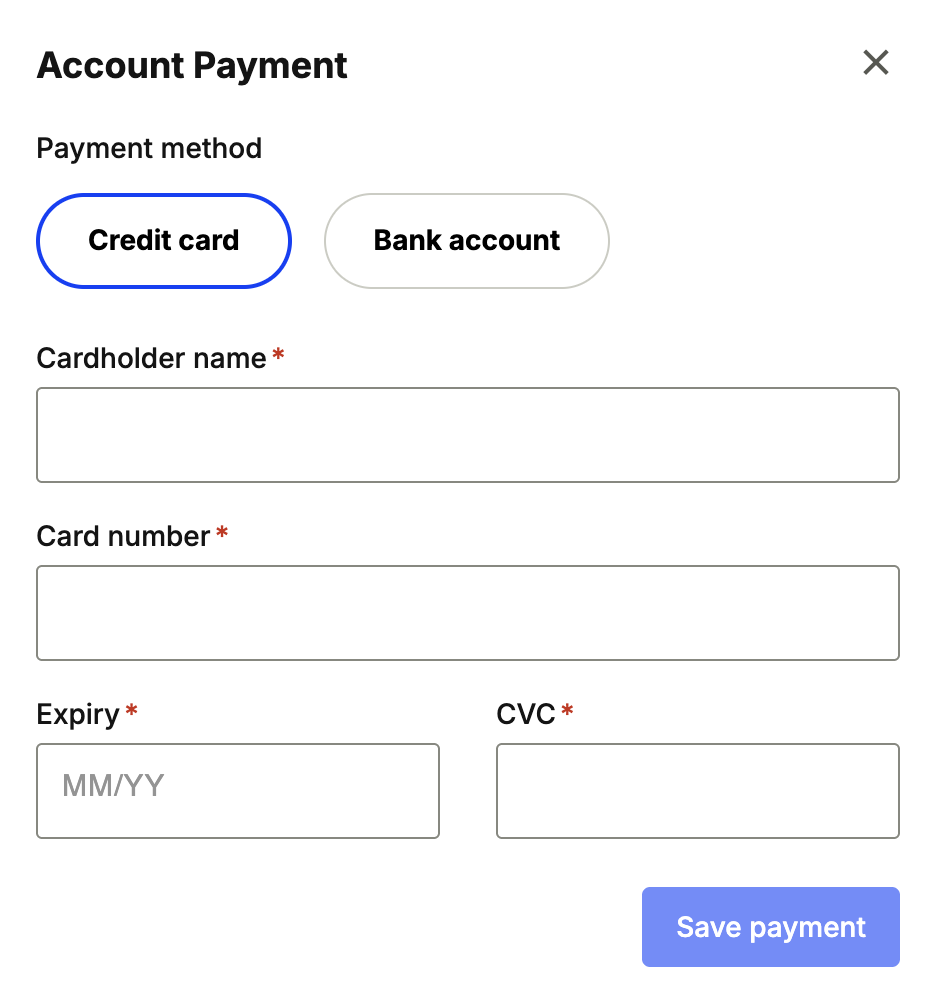 account payment modal.png
