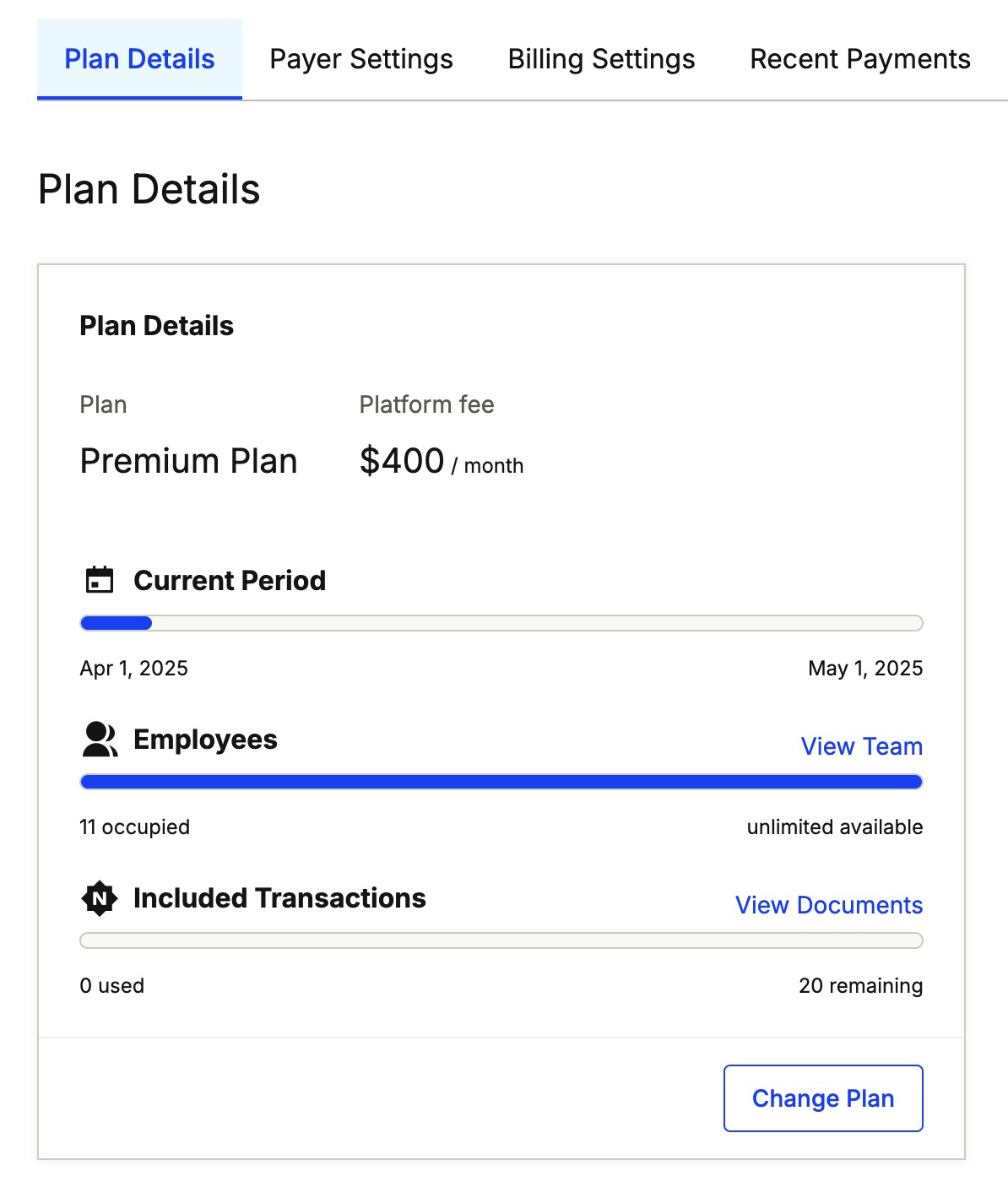 plan details billing payment.jpg