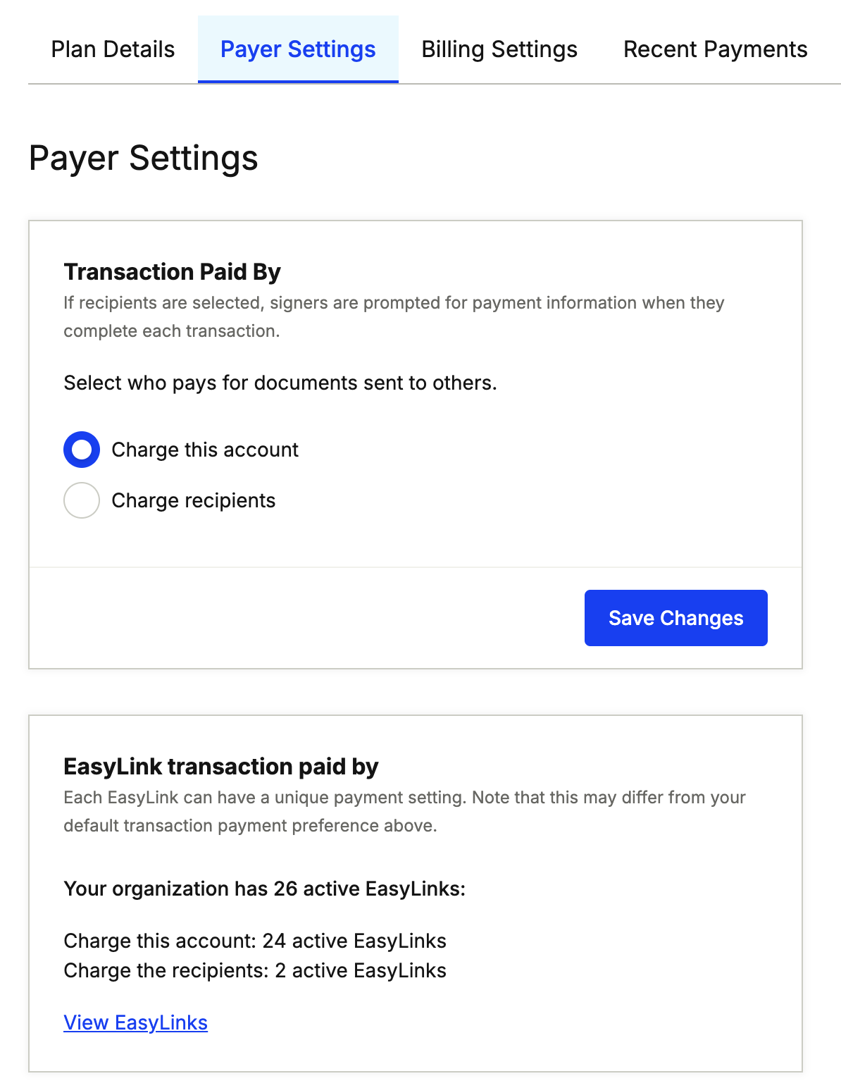 payer settings billing.png