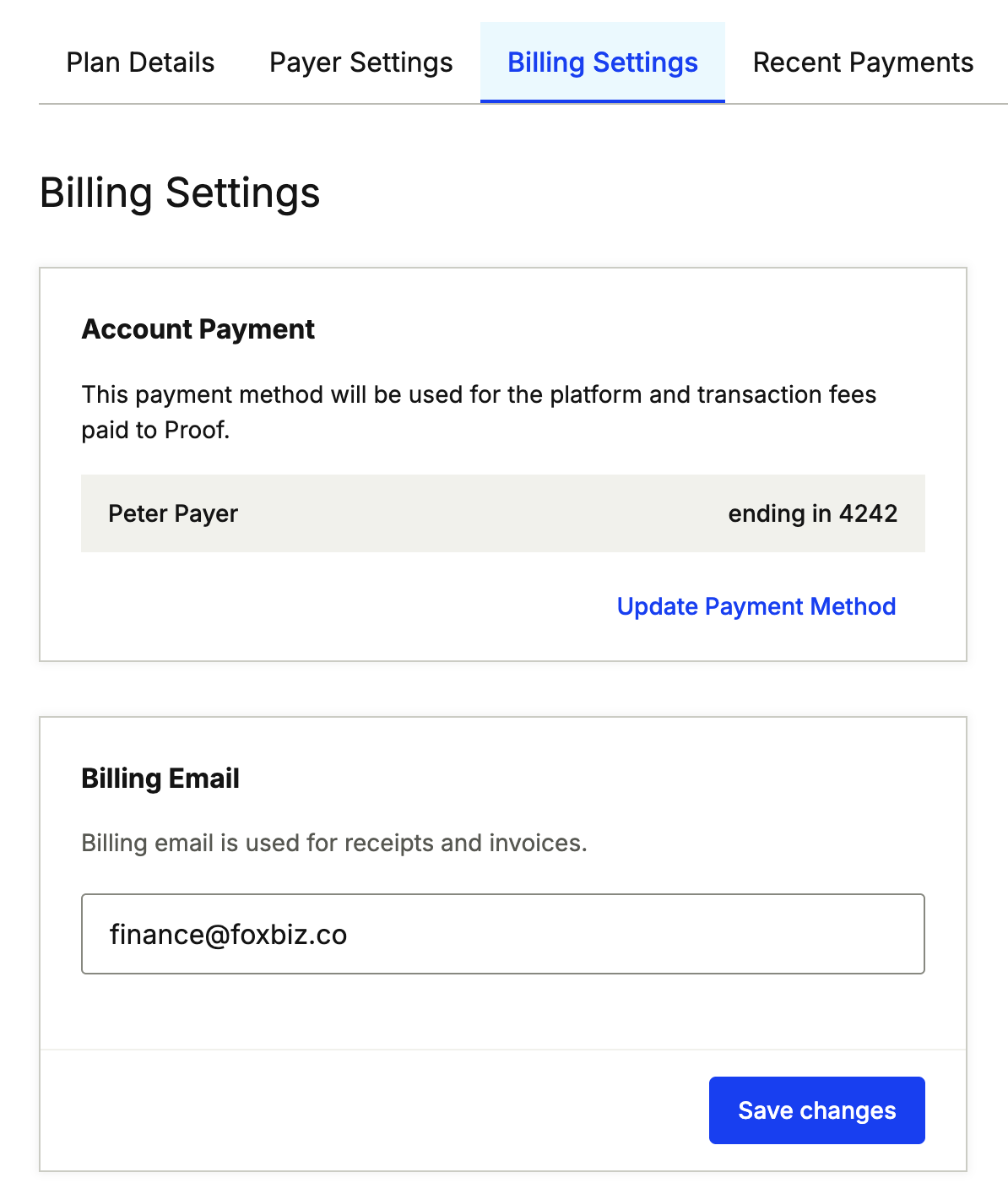 billing settings.png
