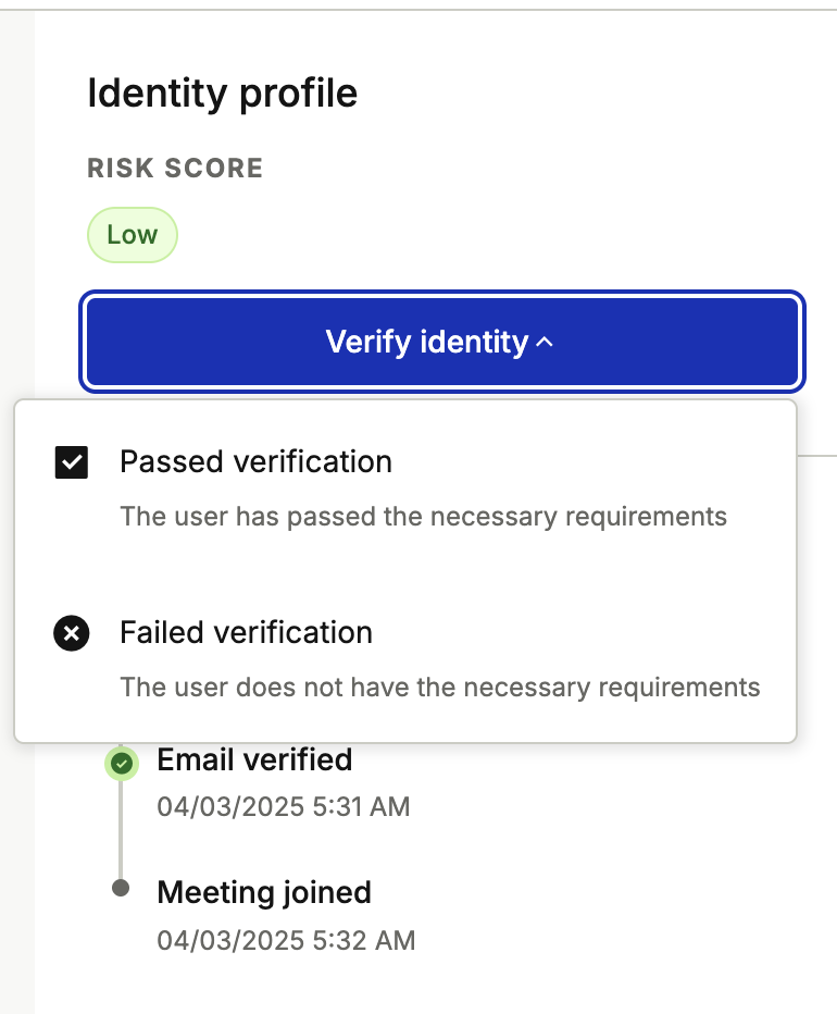 verify identity button.png