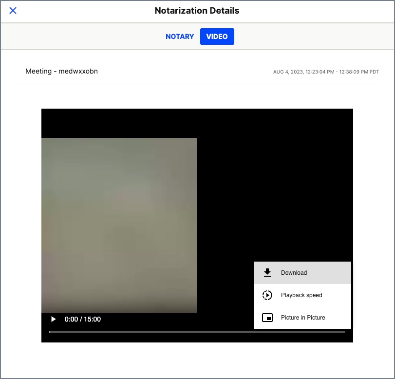 notarization details video download meeting.jpg