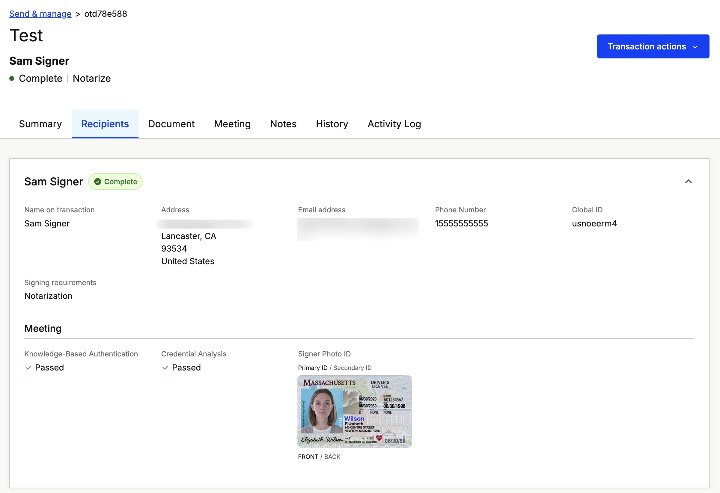 recipients ID.jpg