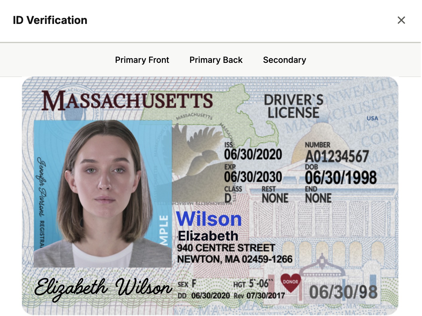 id verification.jpg