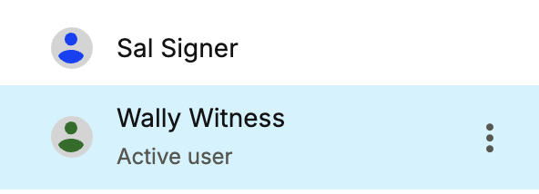 active user witness penholder.png