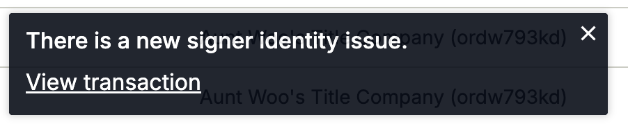 kba failure alert modal.png