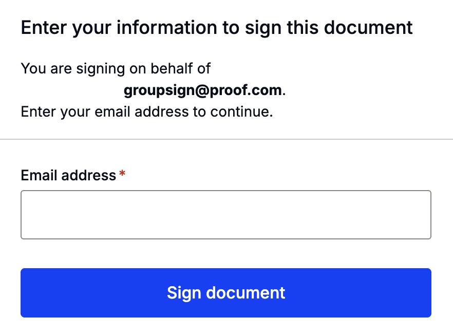 group sign email start.jpg