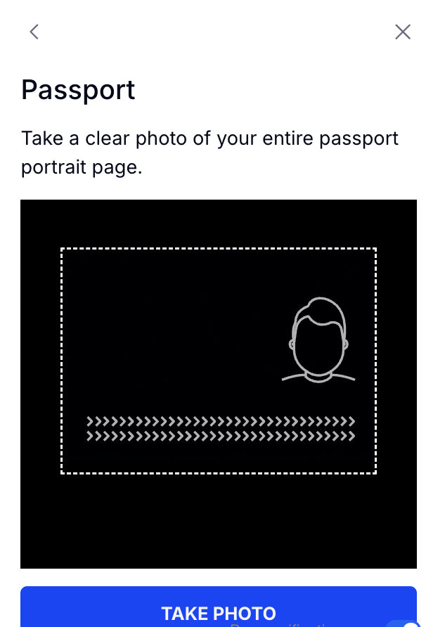 passport portrait page.png