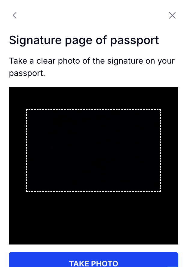 passport signature page.png