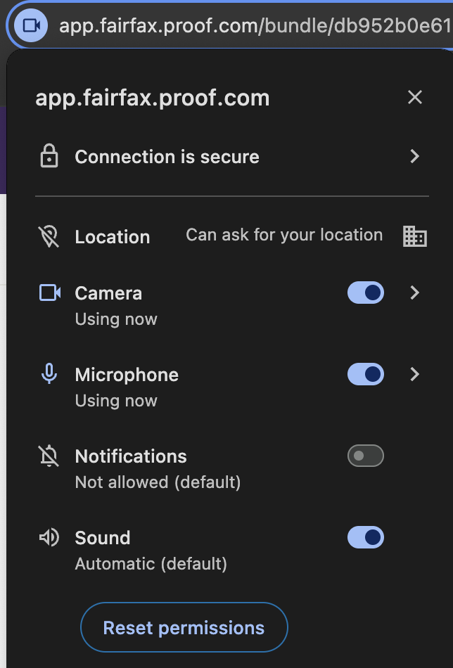desktop troubleshooting camera notarize.jpg
