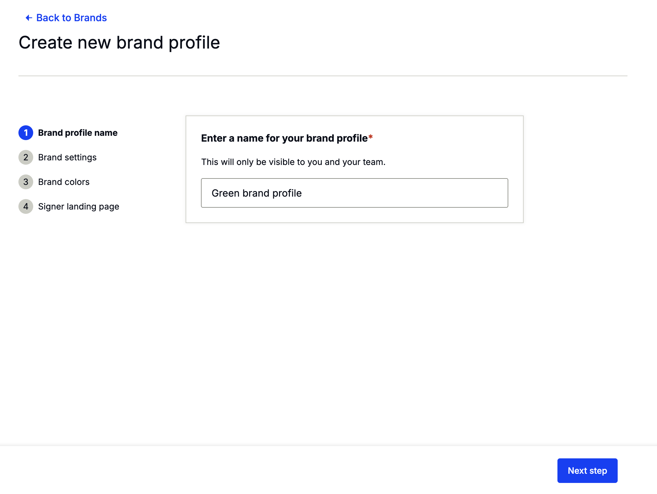 name brand profile command center.png