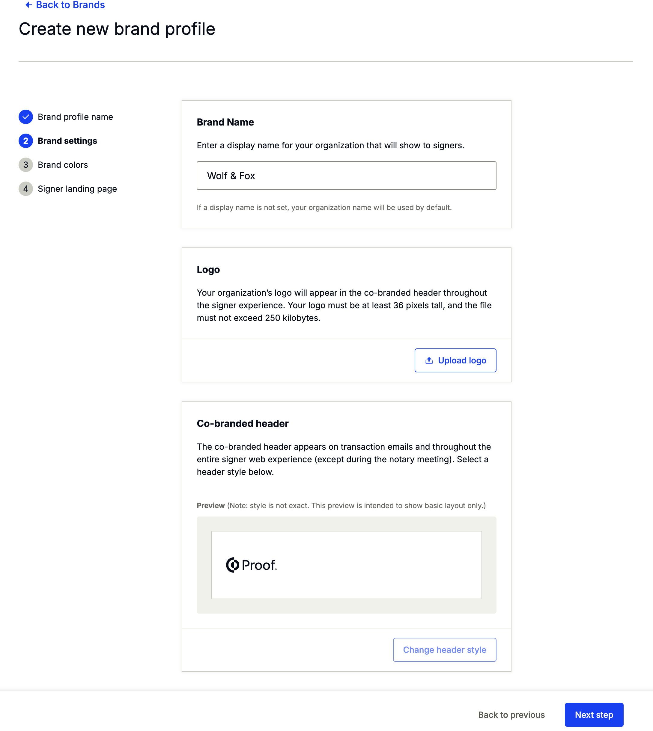 brand settings profile command center.png