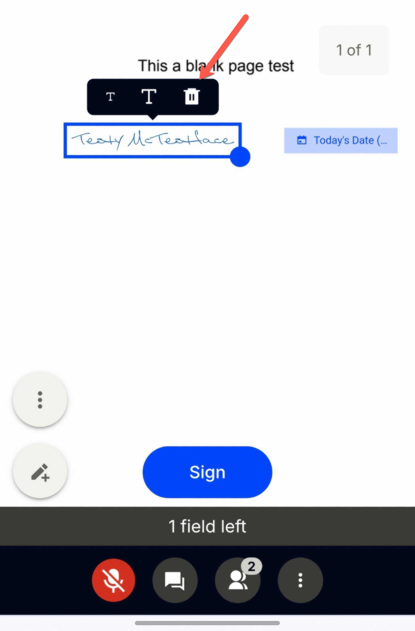 delete signature mobile.jpg
