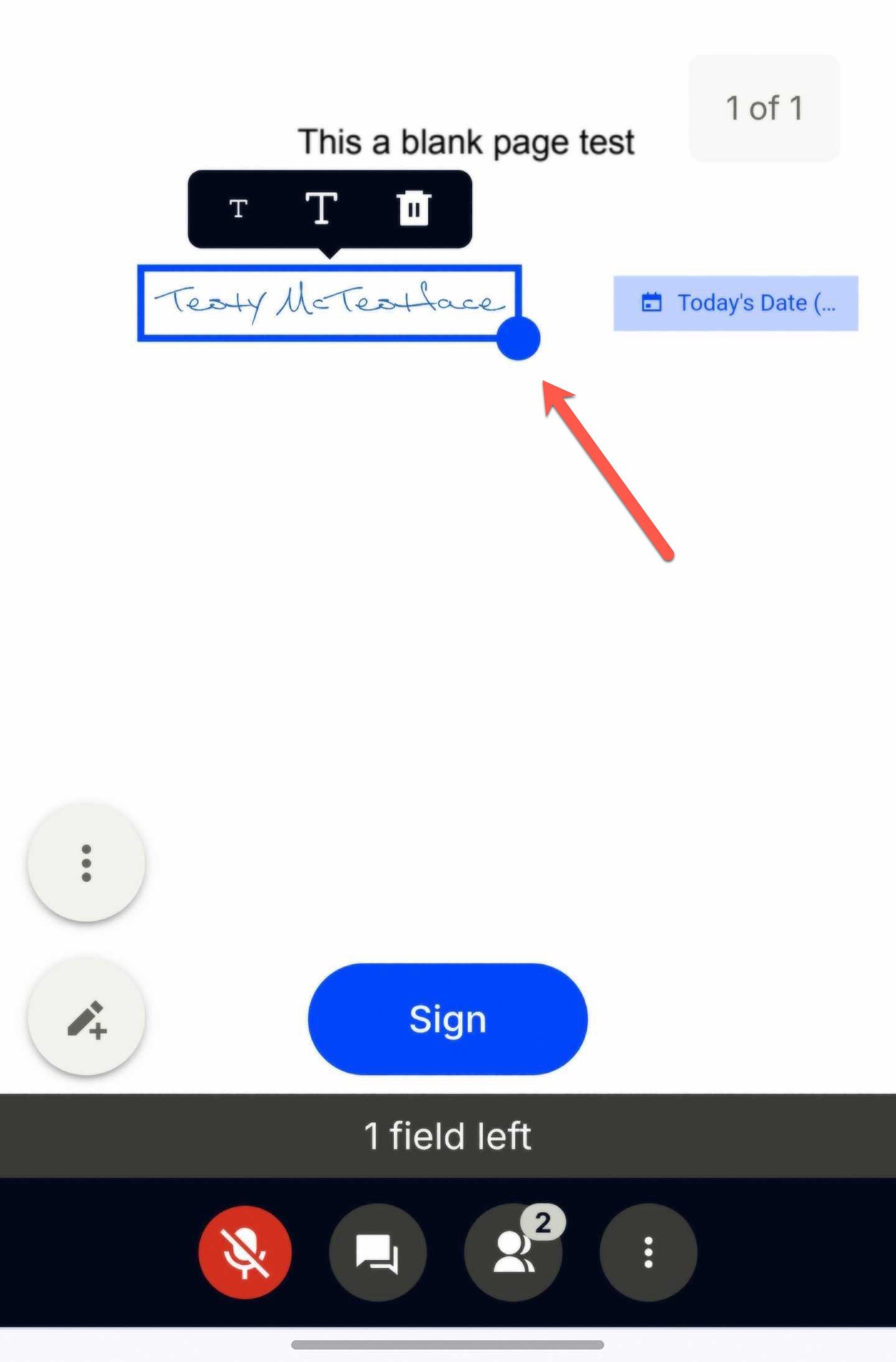 resize signature mobile.jpg