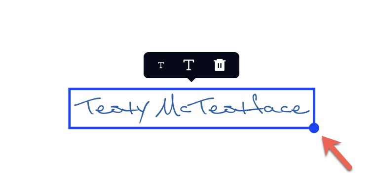 resize signature computer.jpg