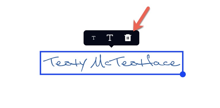 delete signature computer.jpg