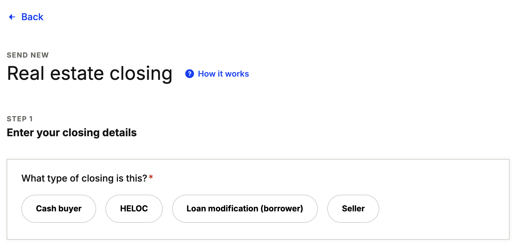 real estate closing type.png