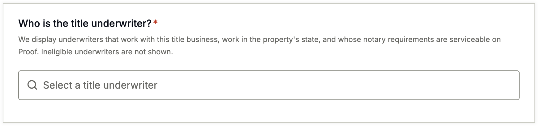underwriter.png