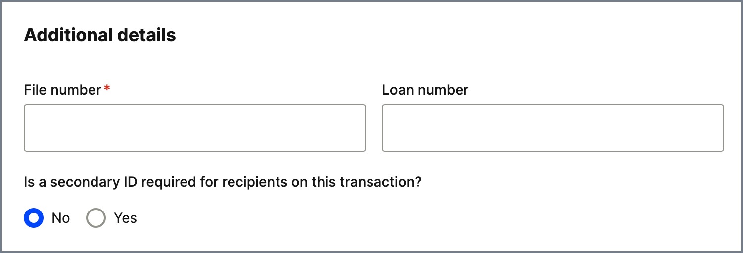 additional details title transaction creation.jpg