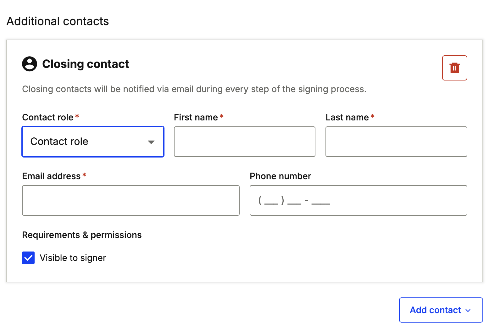 closing contact title transaction add.jpg