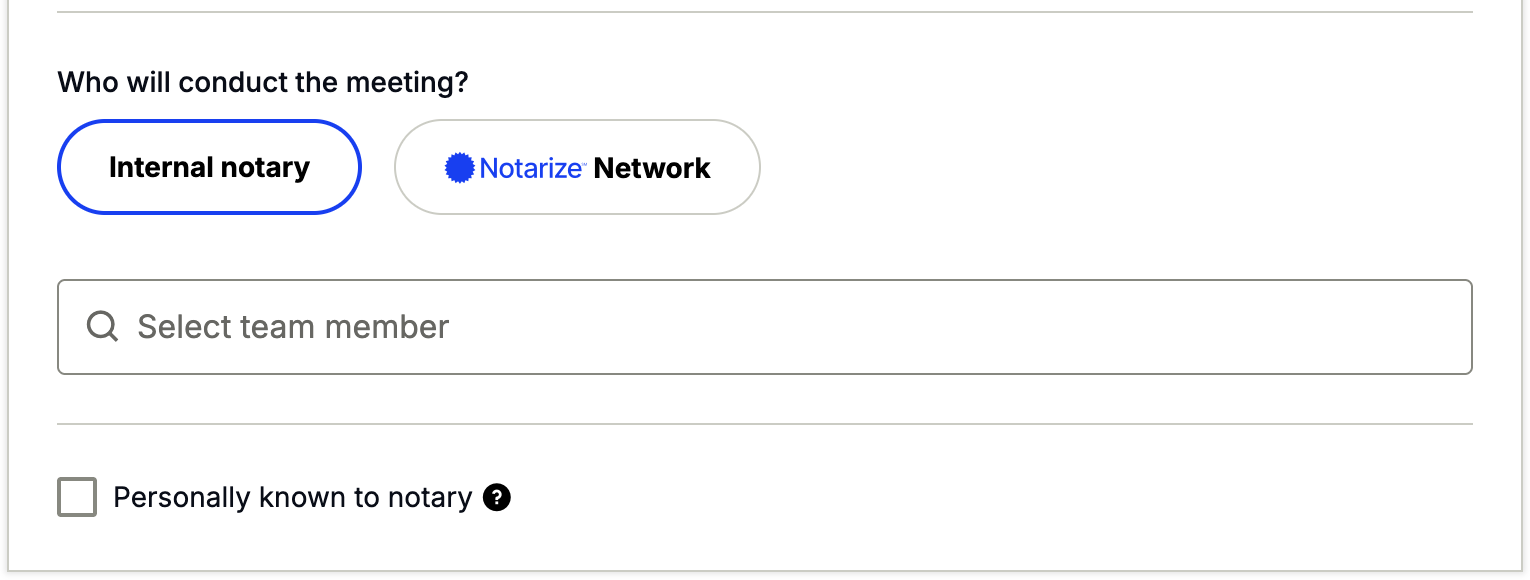 title_choose_notary.png