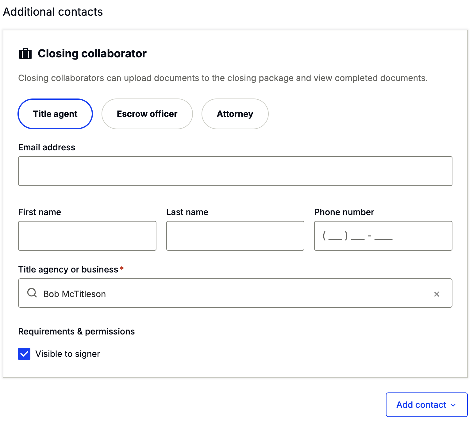 closing collaborator eclosing only lender portal.png