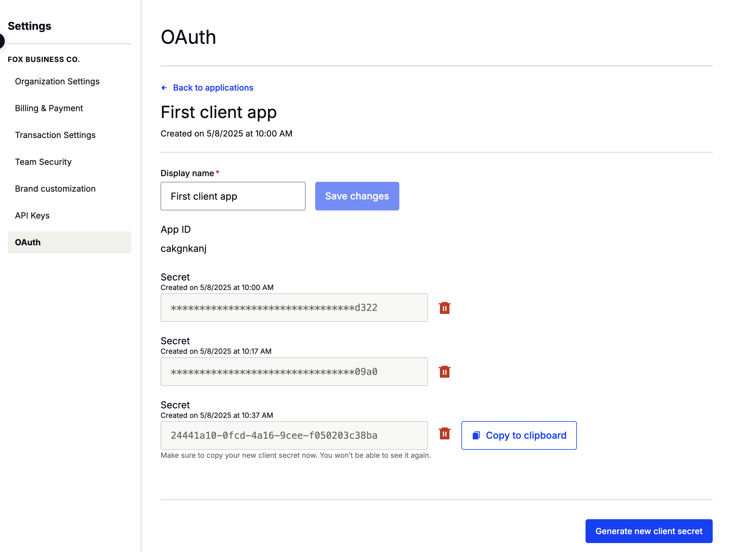 app secrets client oauth.png