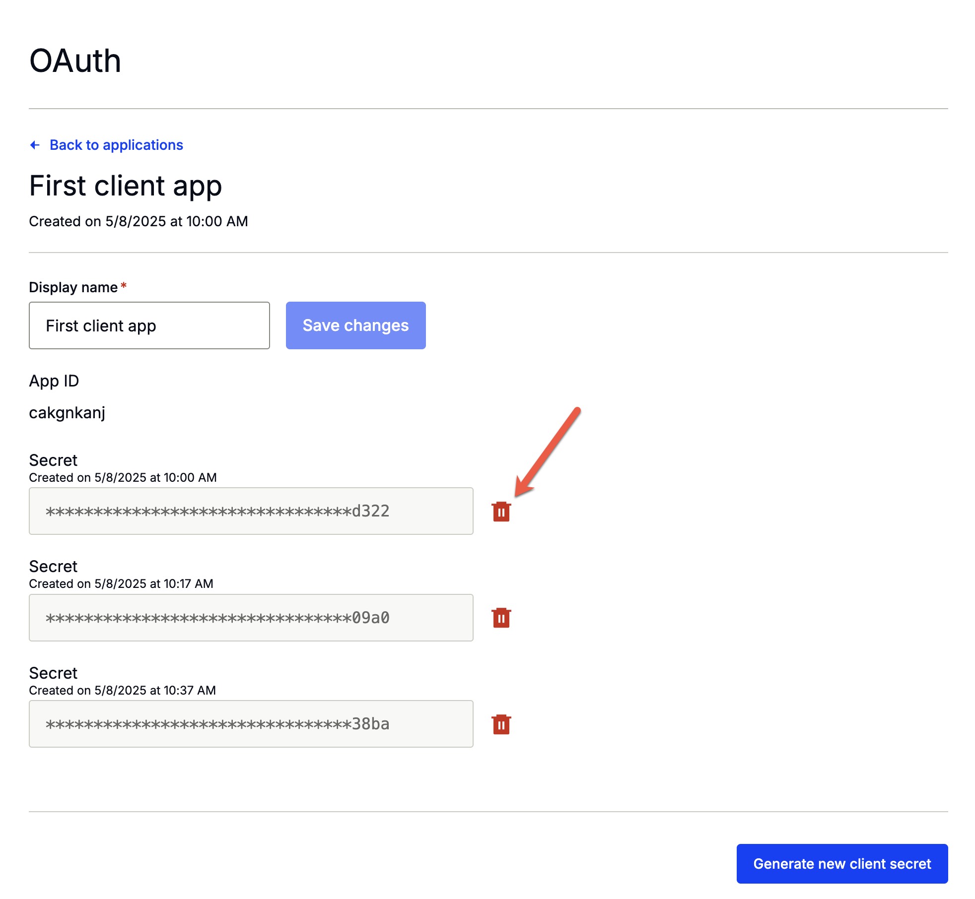 delete client application secret.jpg